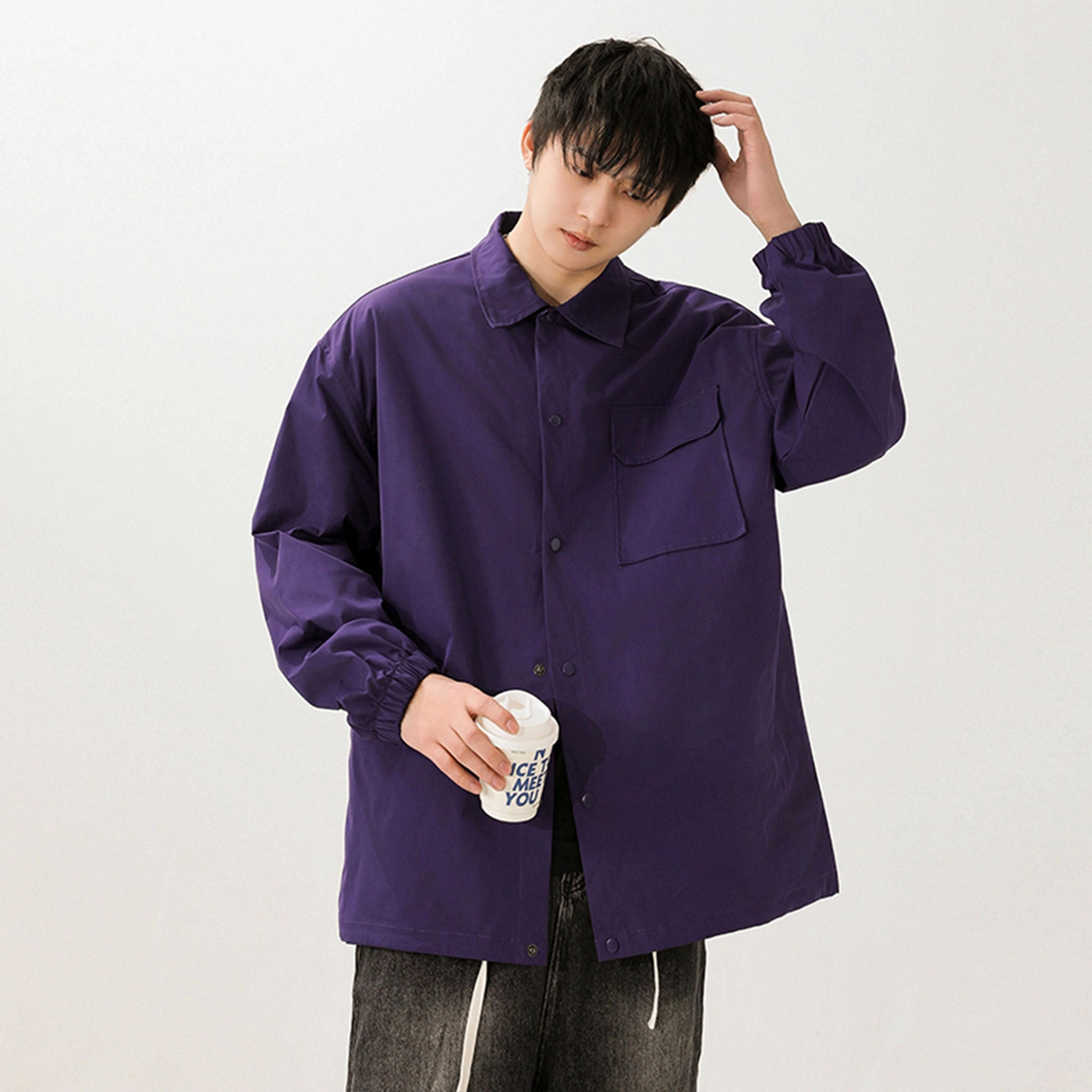 NXNM Cityboy