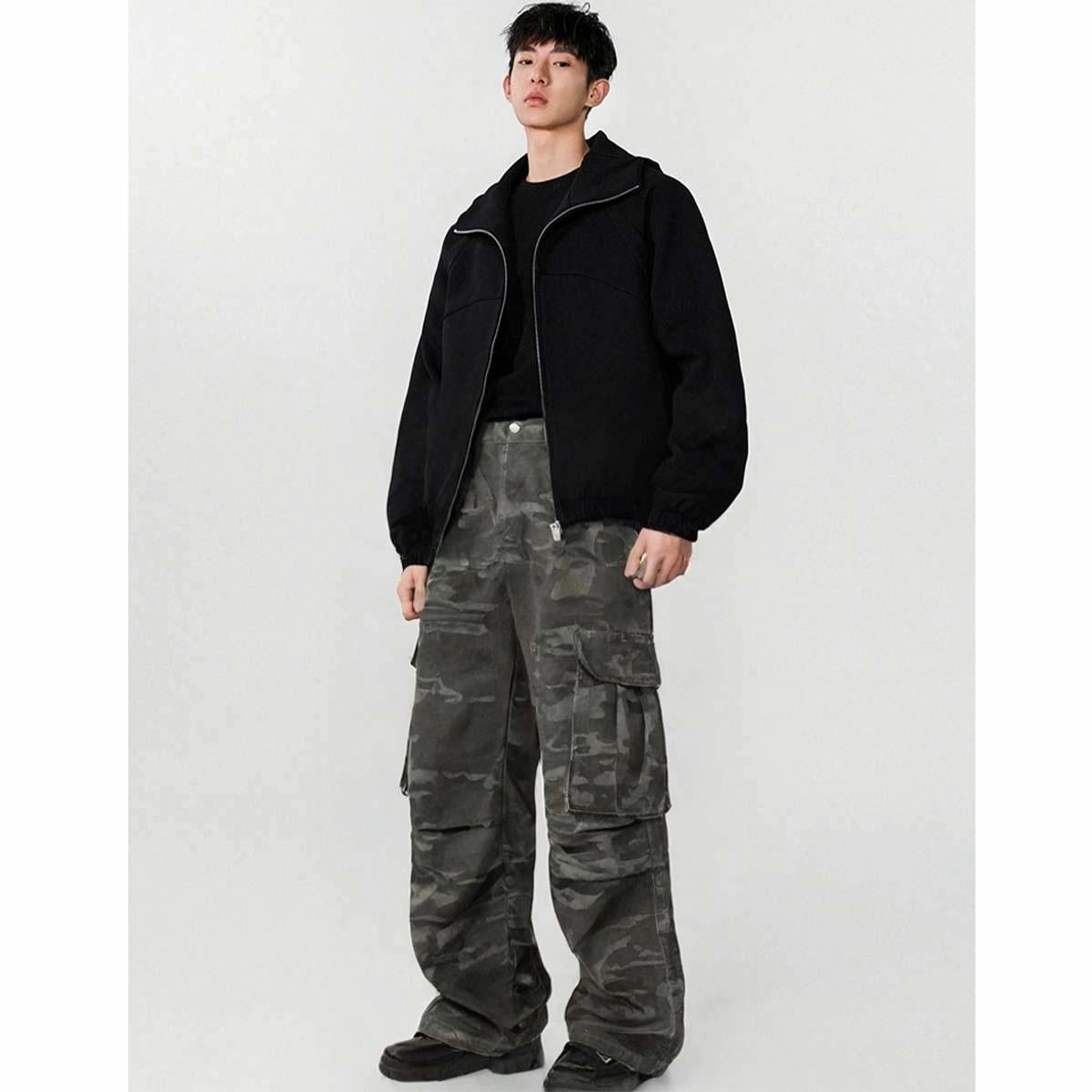 GWAF cleanfit