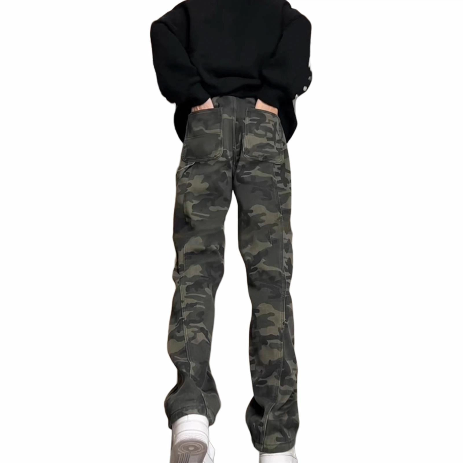Hypeyourself cleanfit