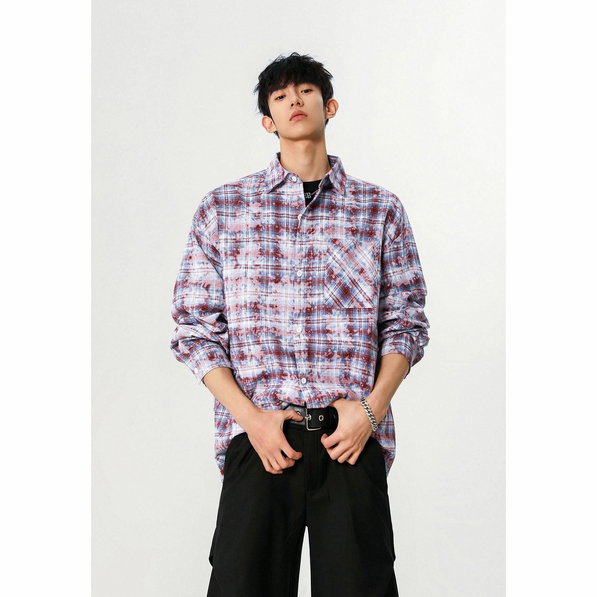 NOAHGIGI Cityboy