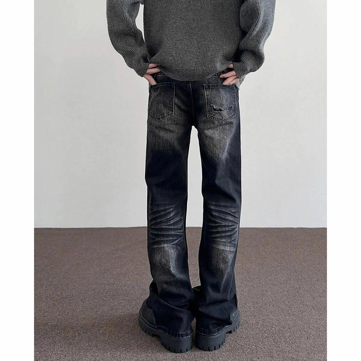 CORNILOT cleanfit