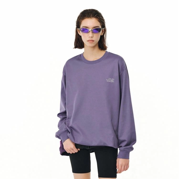 FPA 7AT