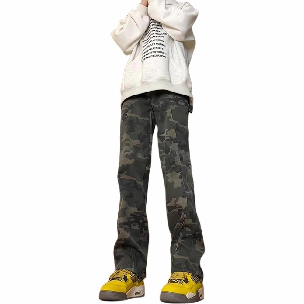 Hypeyourself cleanfit