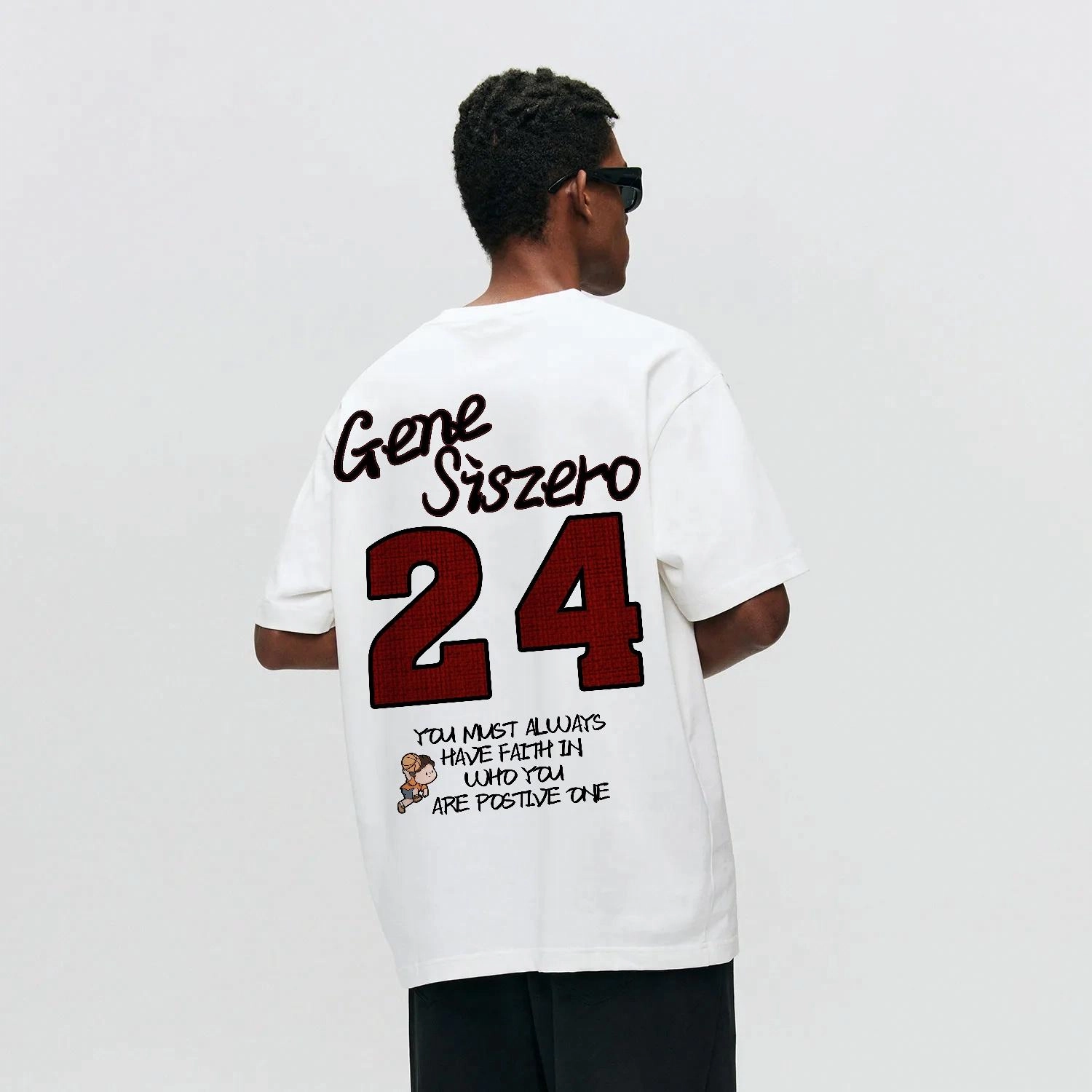 genesiszero LogoT