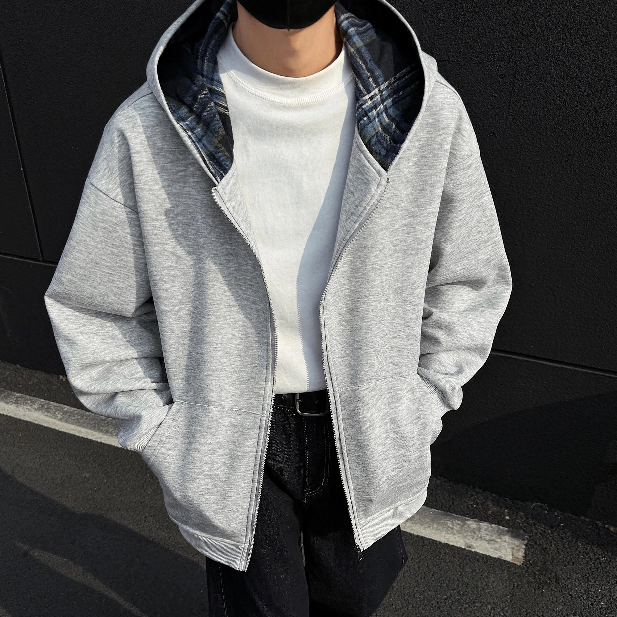 Hypeyourself