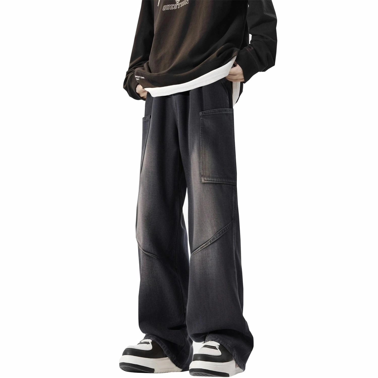 JEANSWEST cleanfit