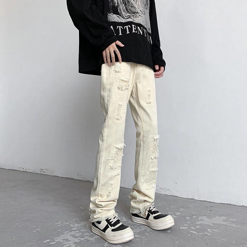 HLPT cleanfit
