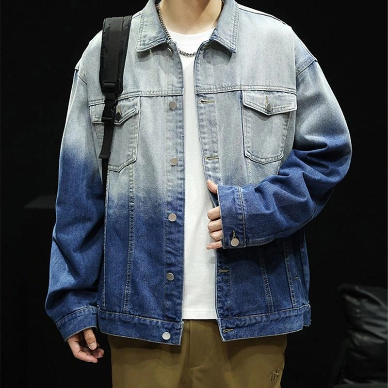 OPMO FW24