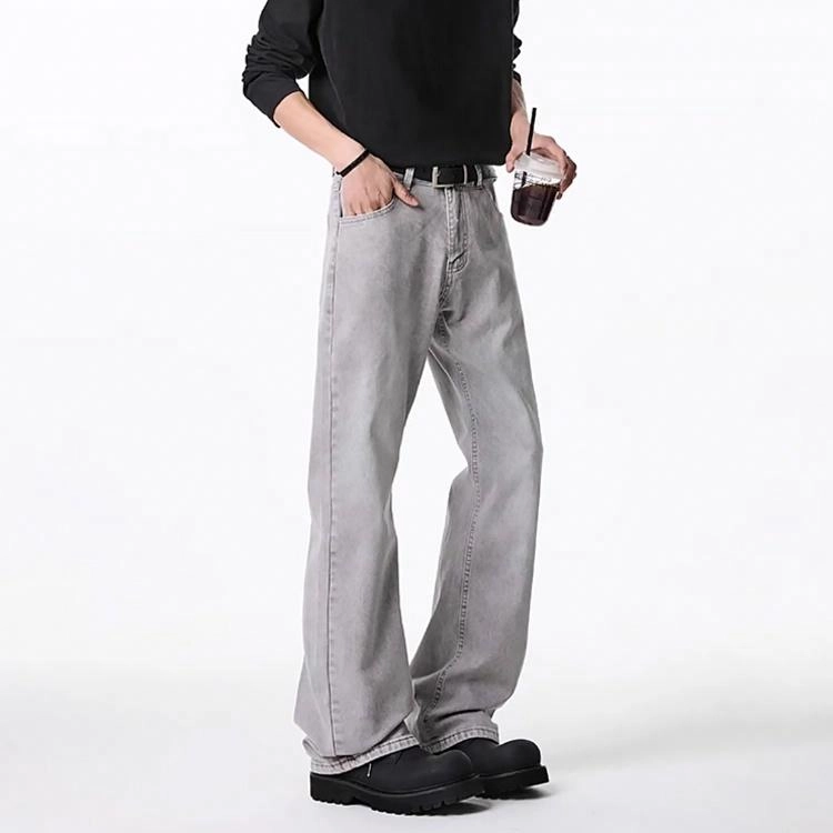 DAND cleanfit