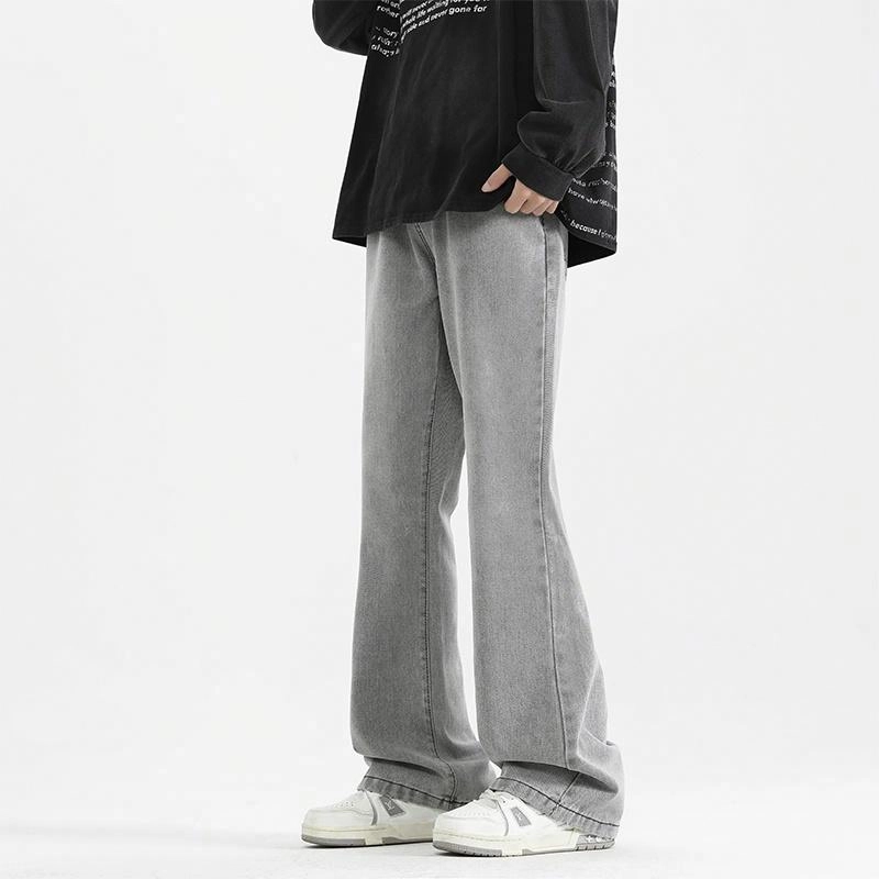 JEANSWEST