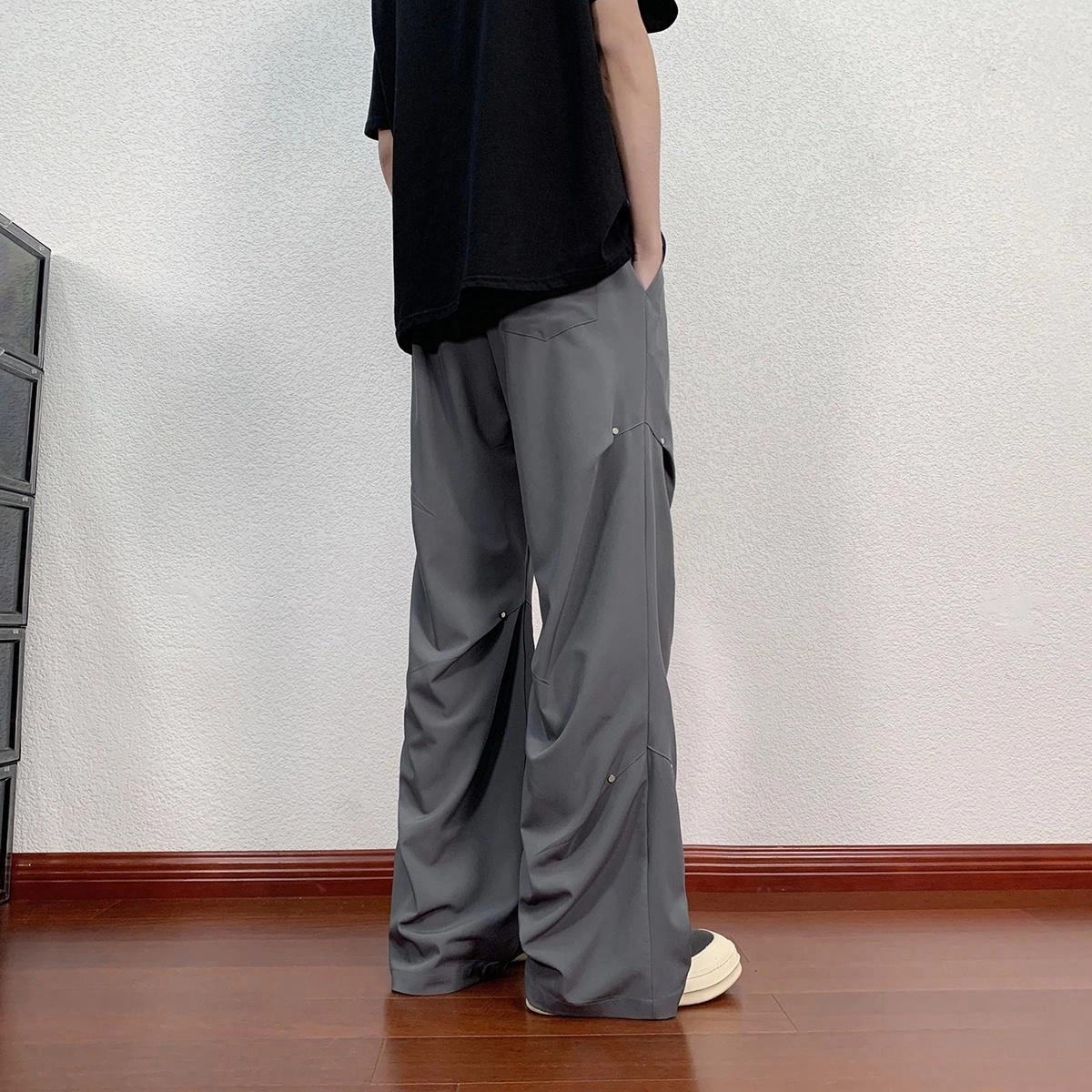 MEIPIN TANG