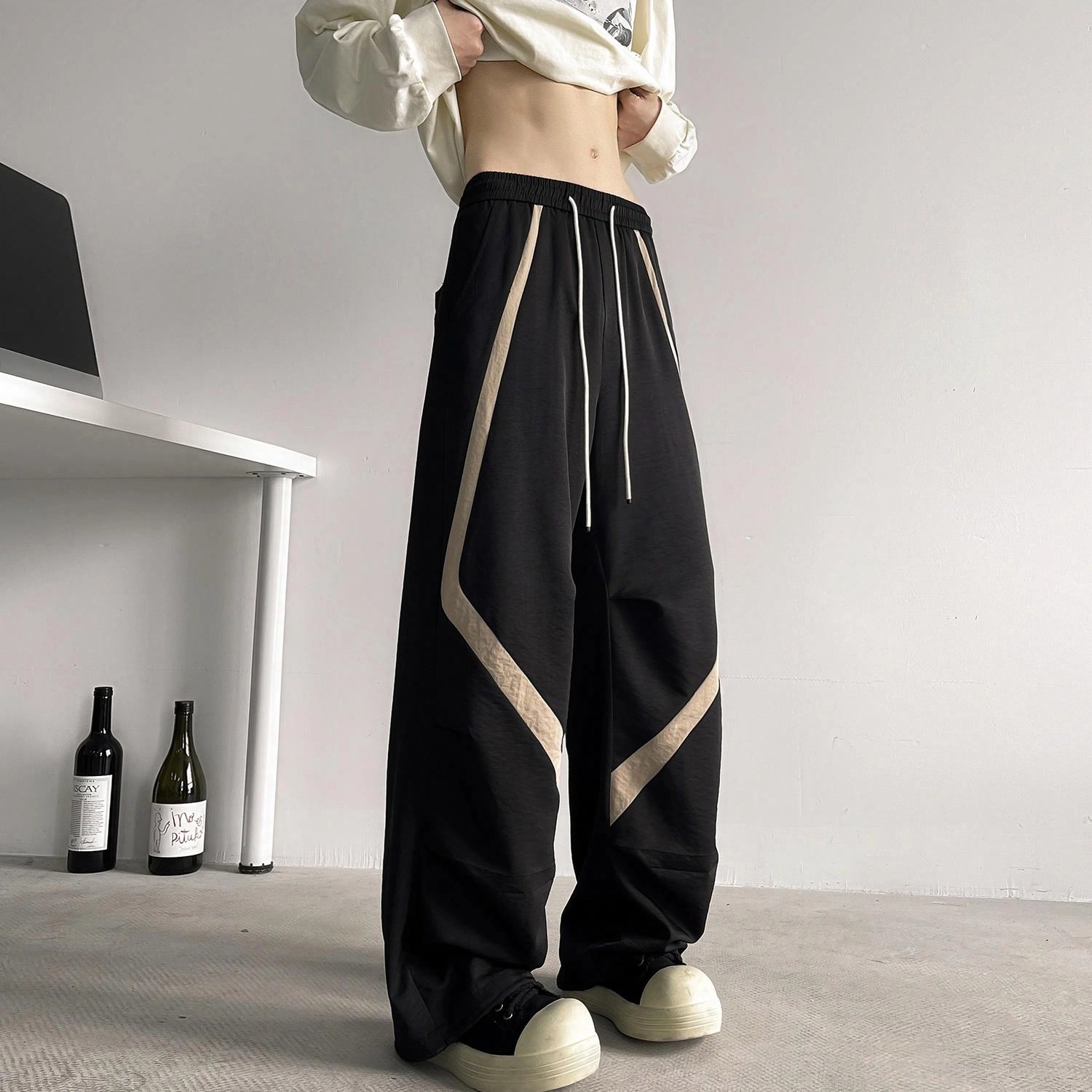 RAP PANDA vibeins