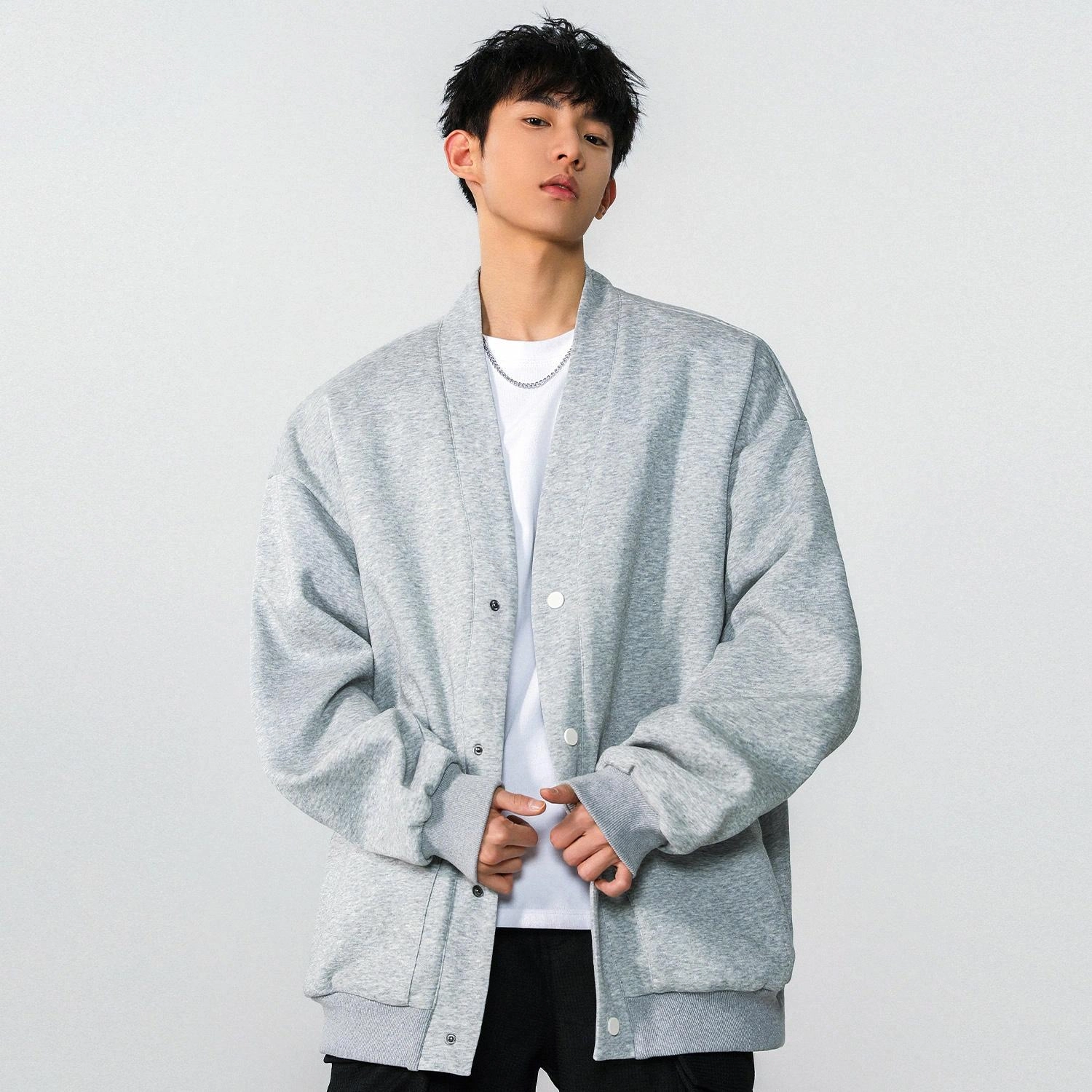 RAP PANDA VV