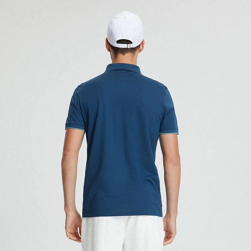 LONDA 1958 polo