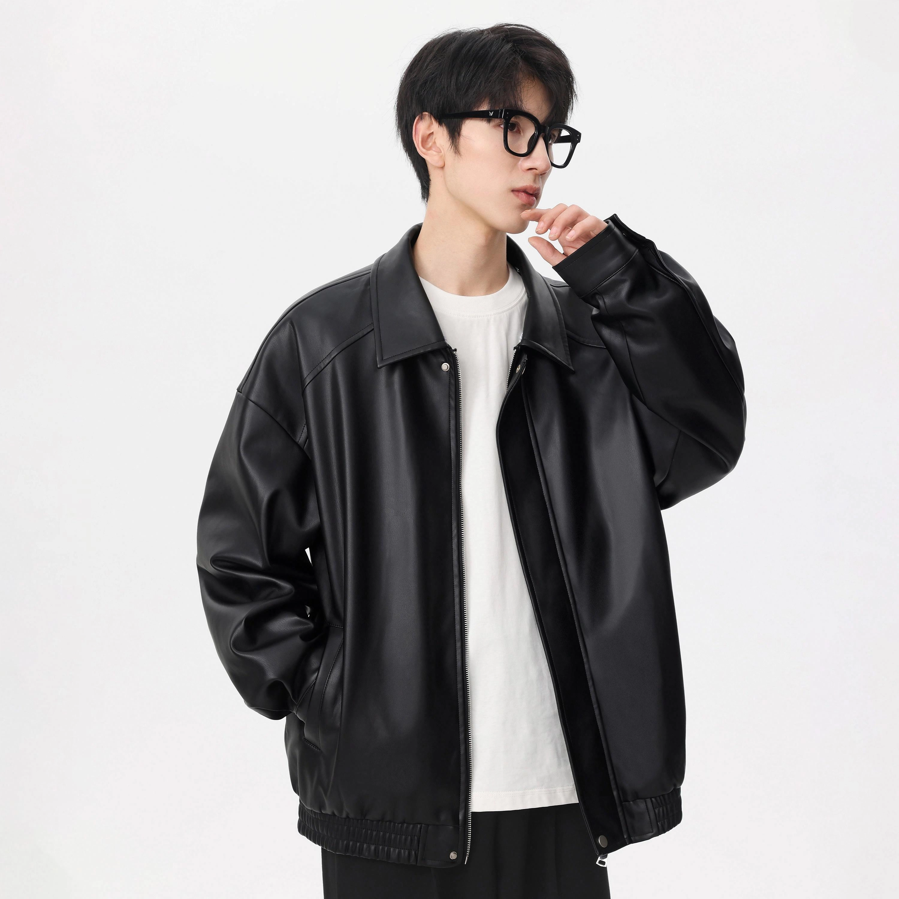 JUNGLE PANDA PU