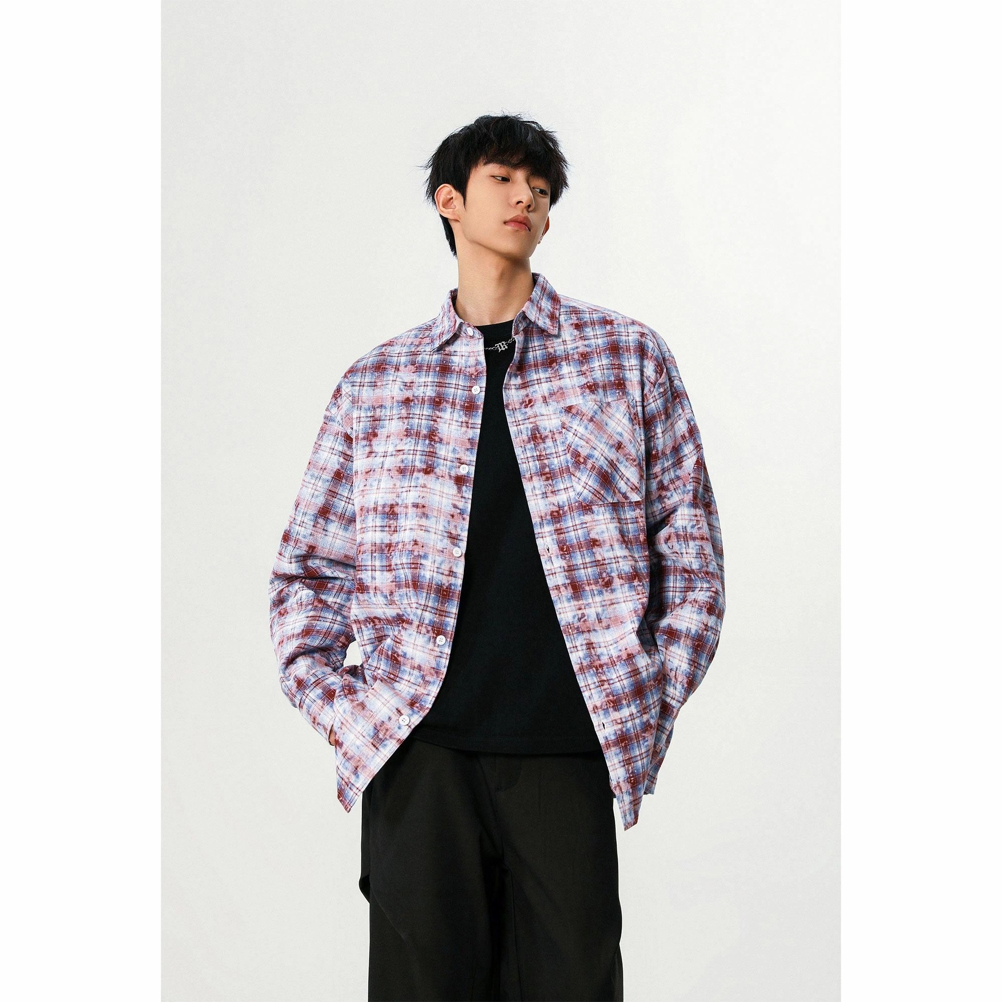 NOAHGIGI Cityboy