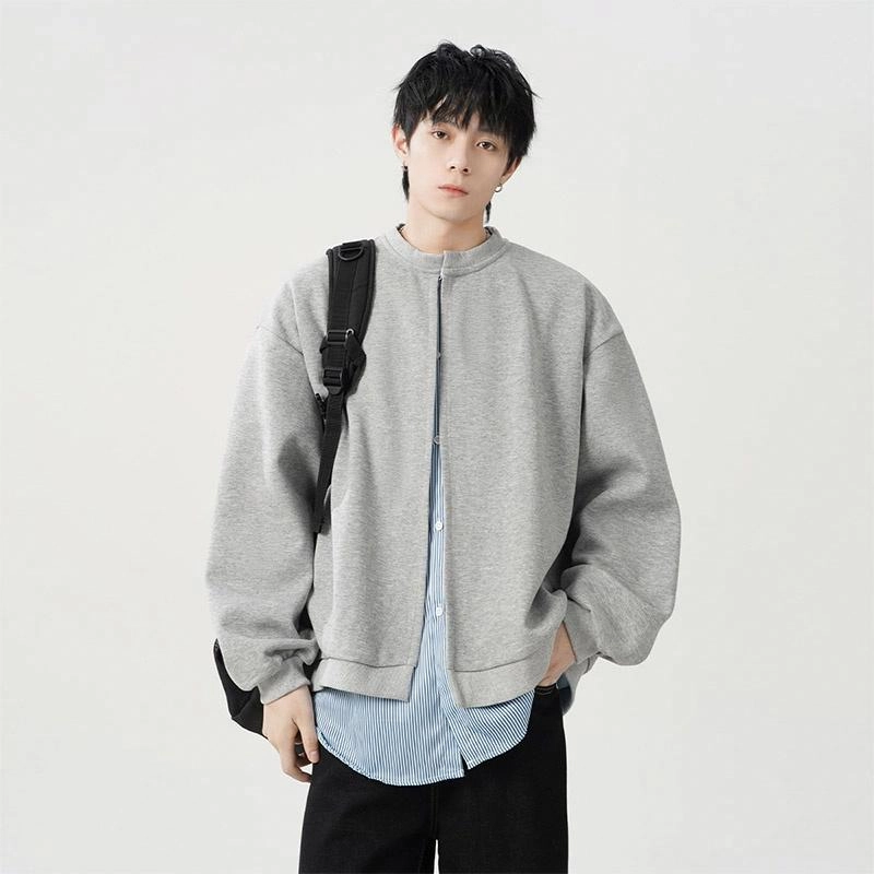 KOKO BASE cleanfit