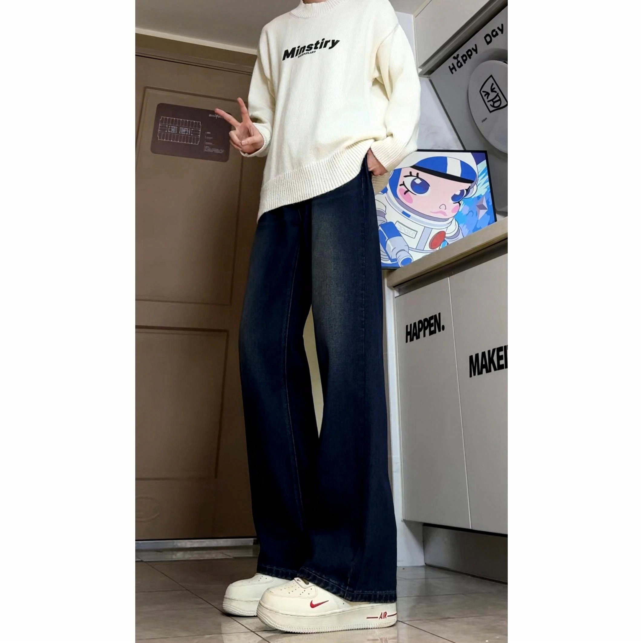 ERQD