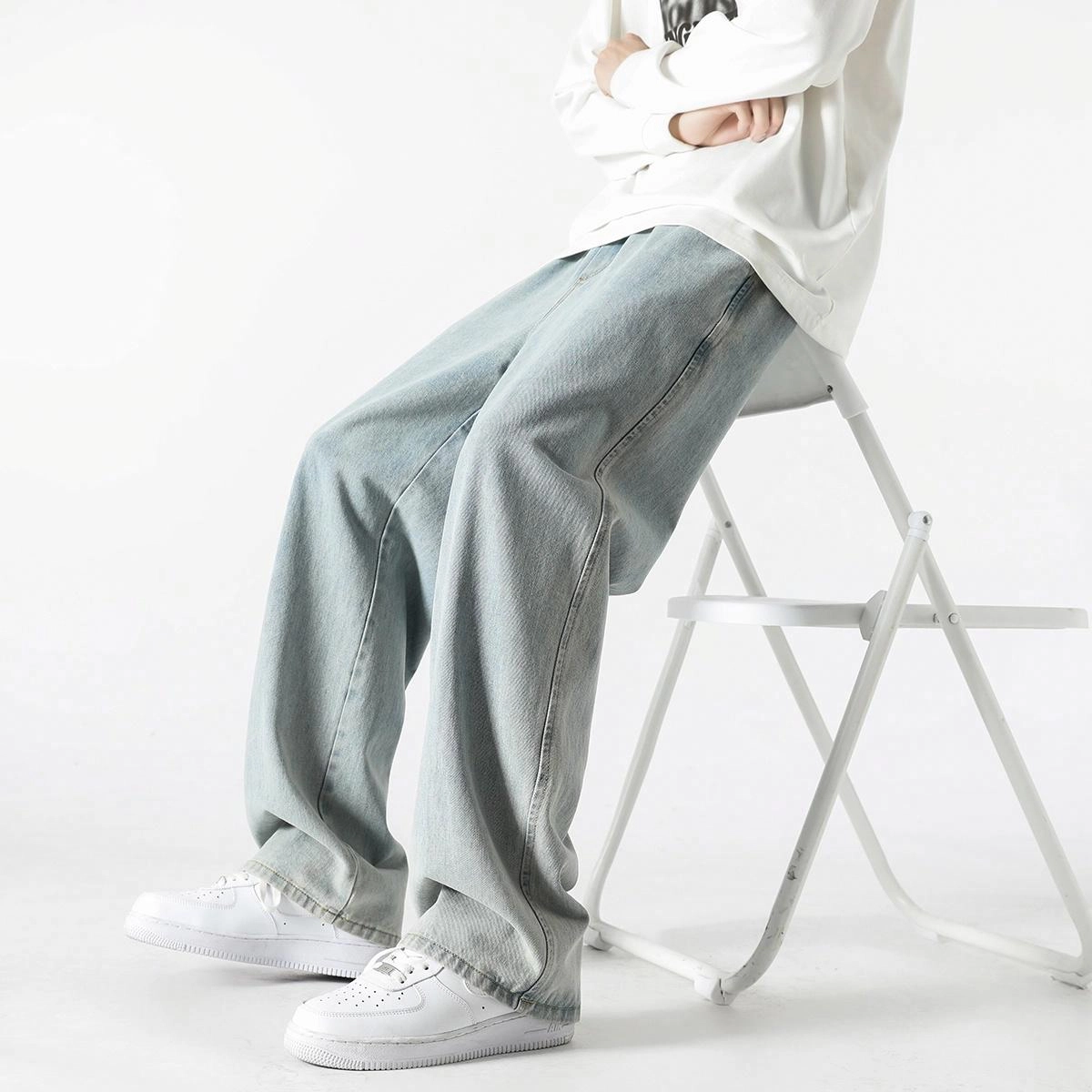 Mackyo