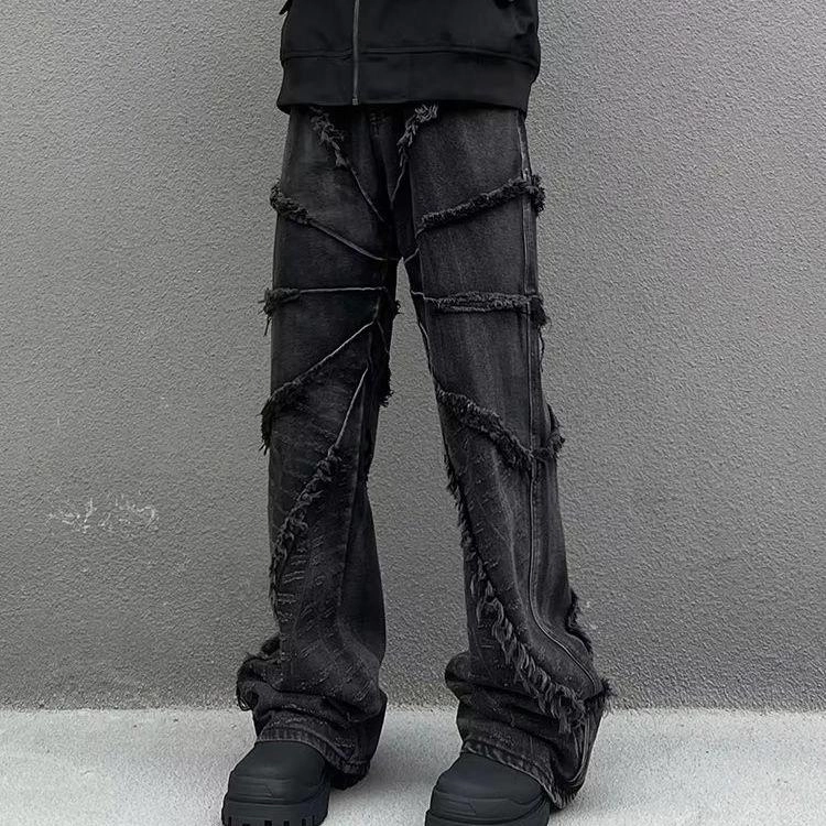 HLPT cleanfit
