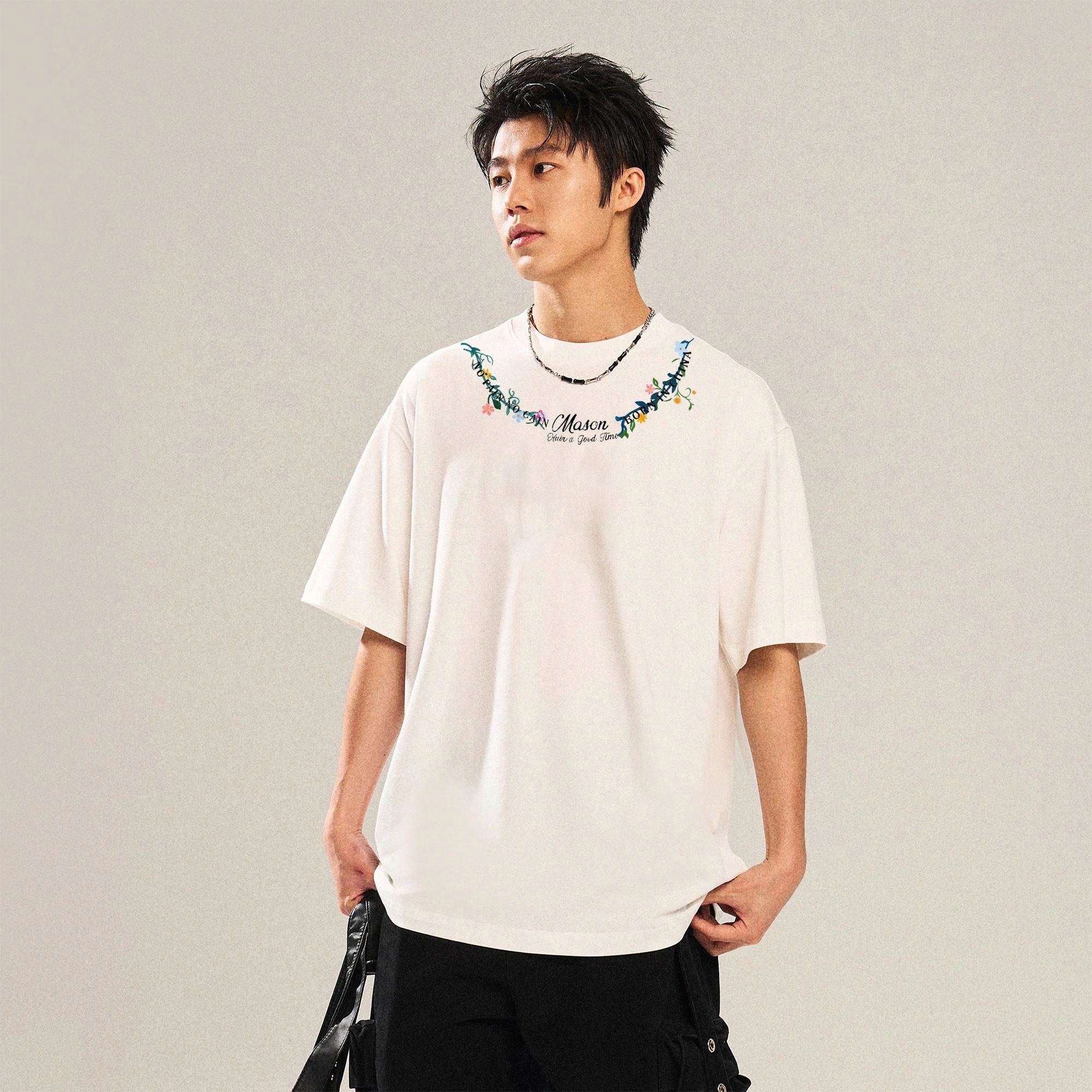 masongarments T