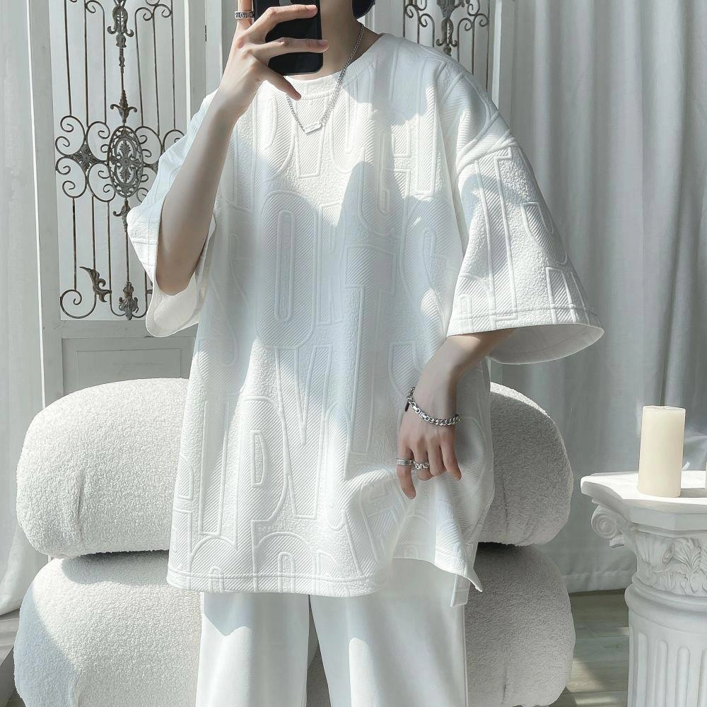 VIPGOOSE T