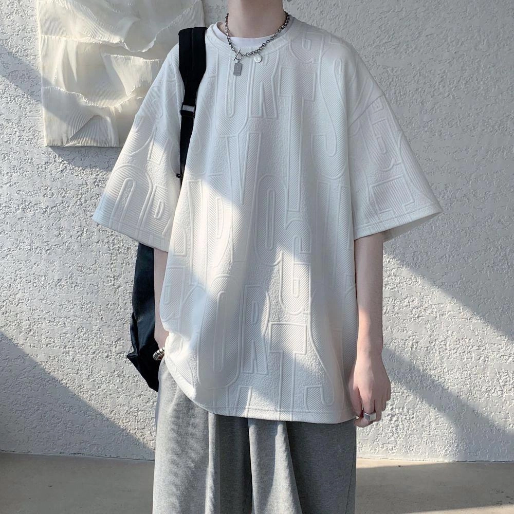 VIPGOOSE T