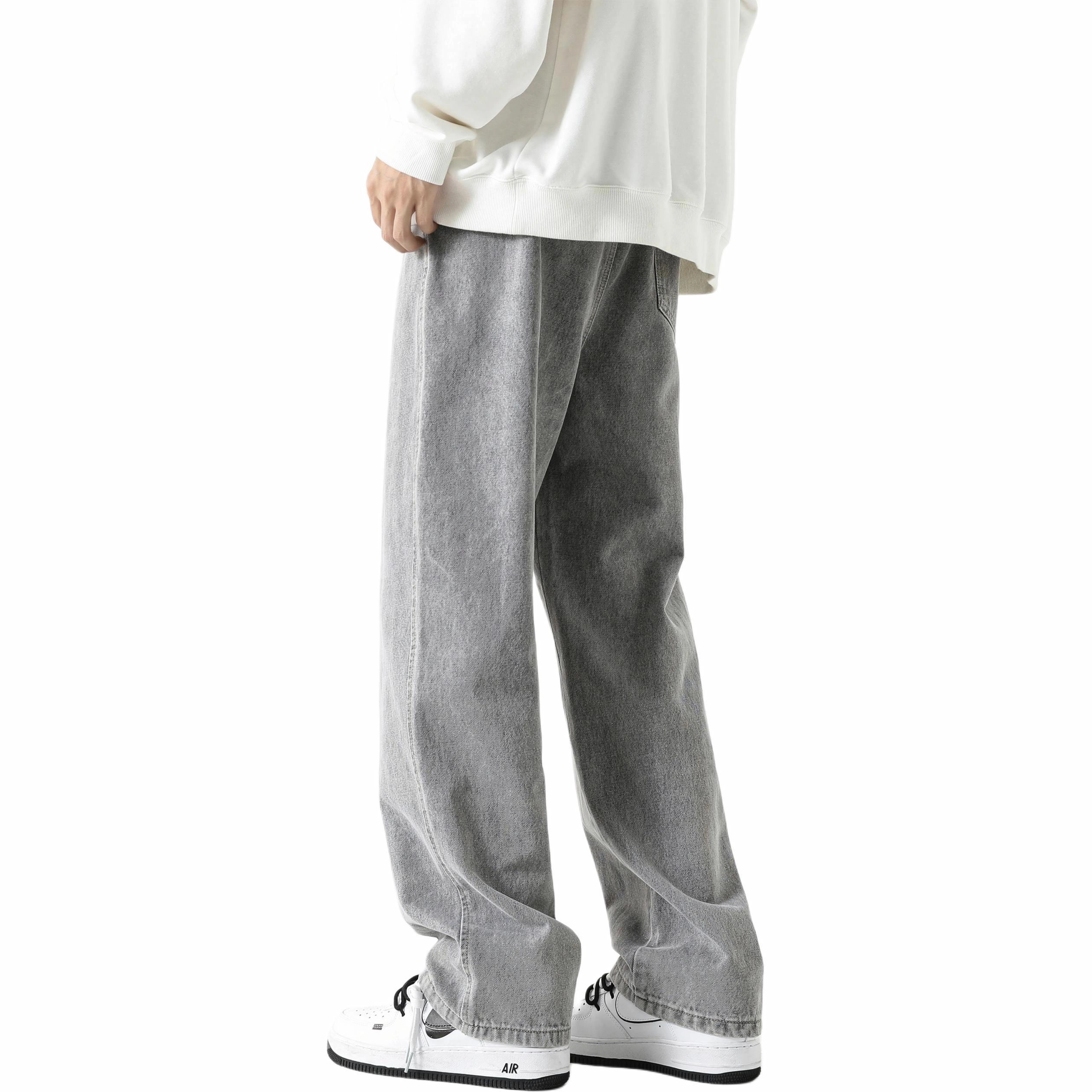 REMEFIT cleanfit
