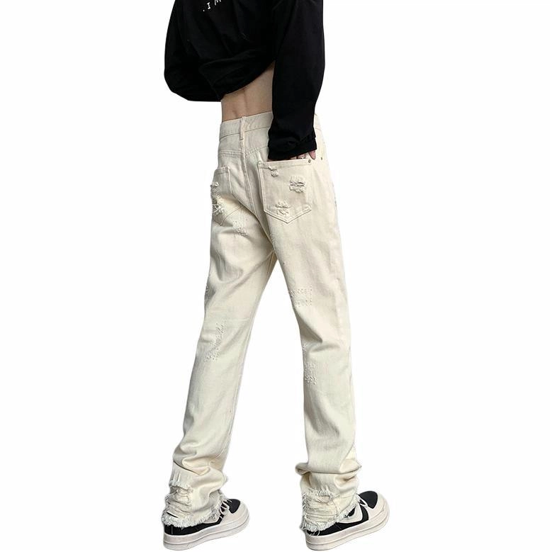 HLPT cleanfit