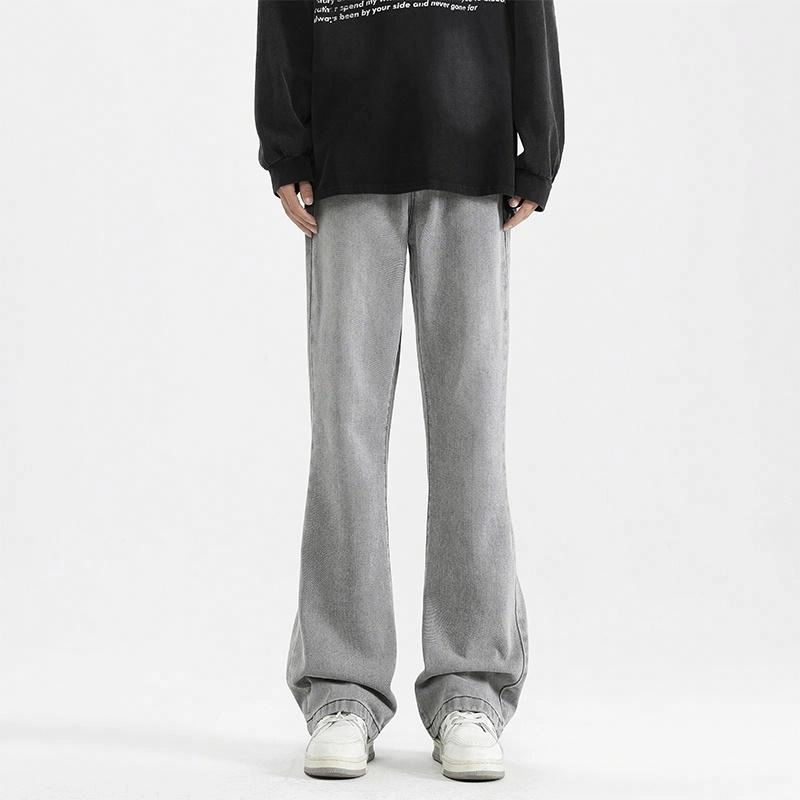 JEANSWEST