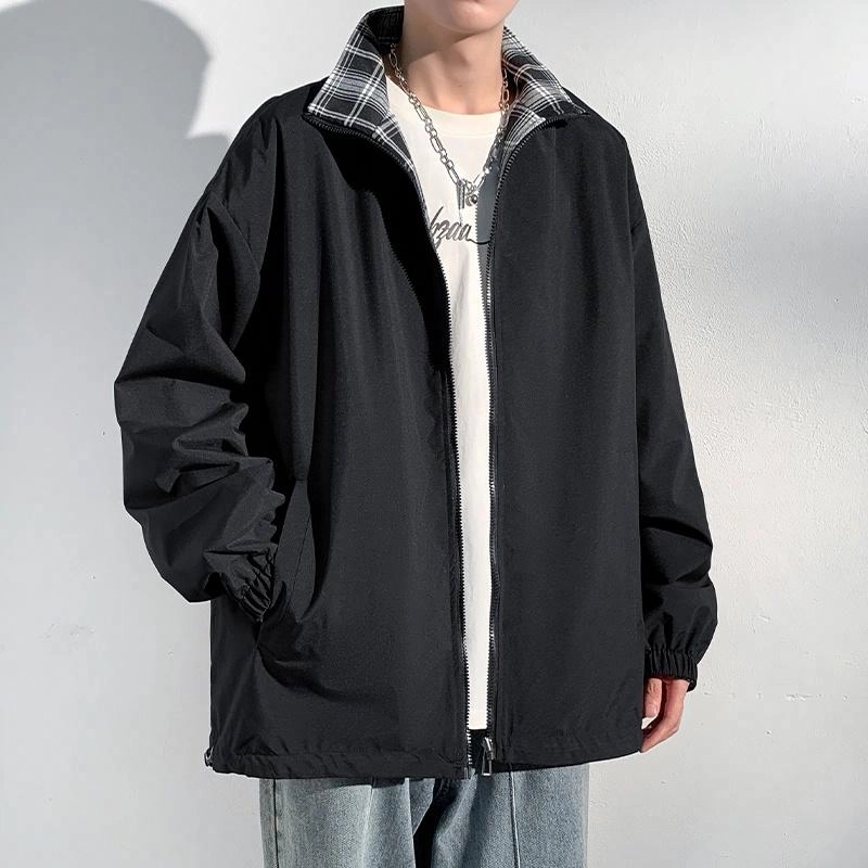VIPGOOSE
