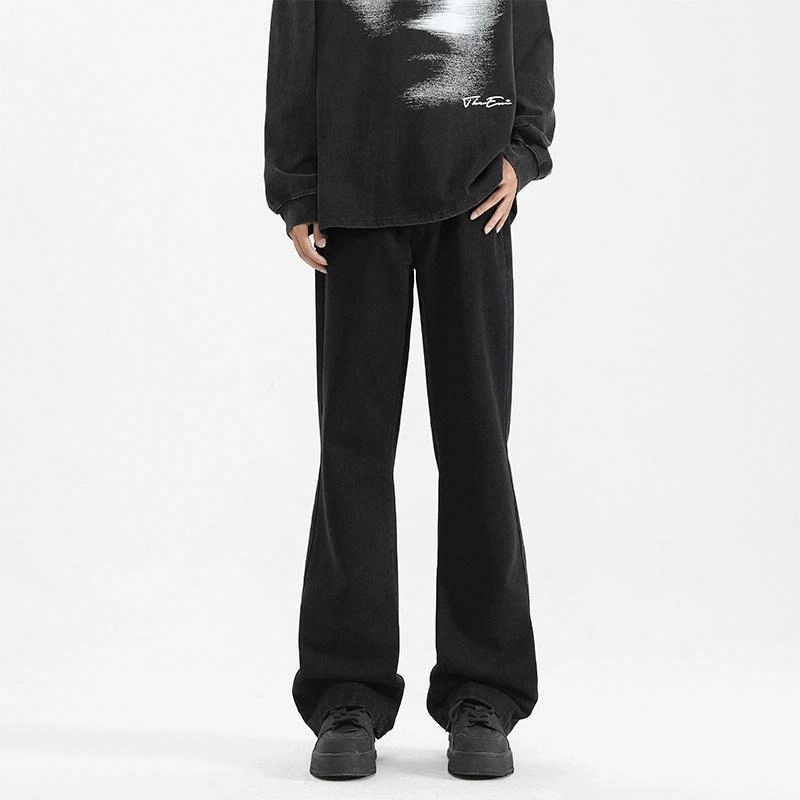JEANSWEST