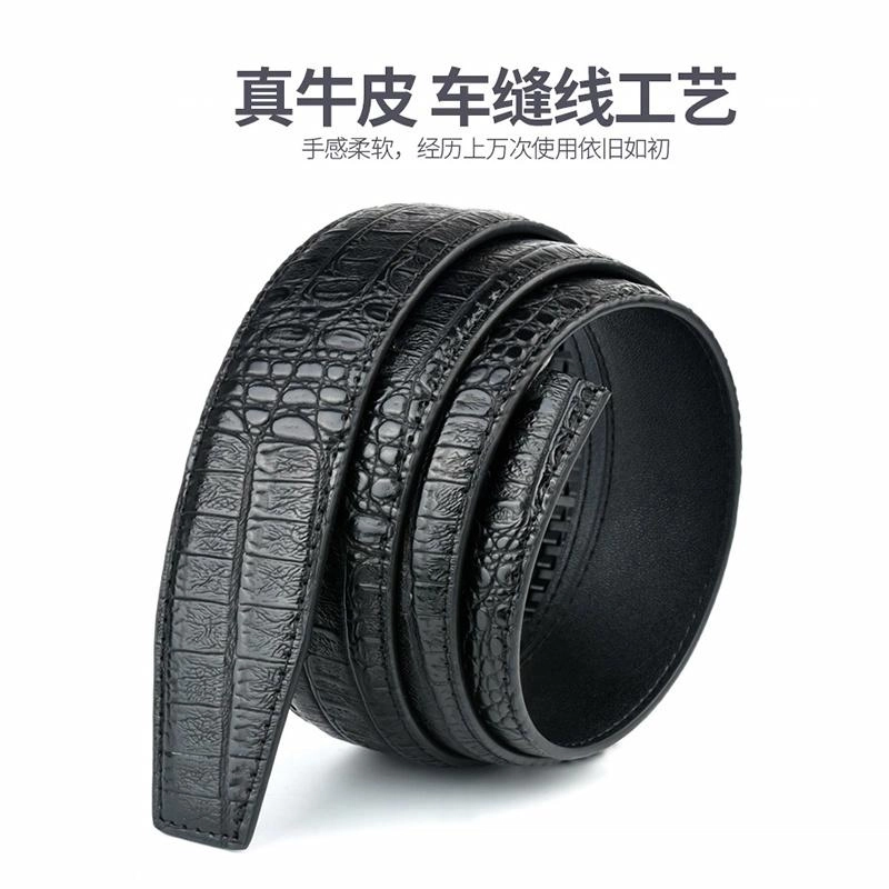 JEEP SPIRIT 3.5cm