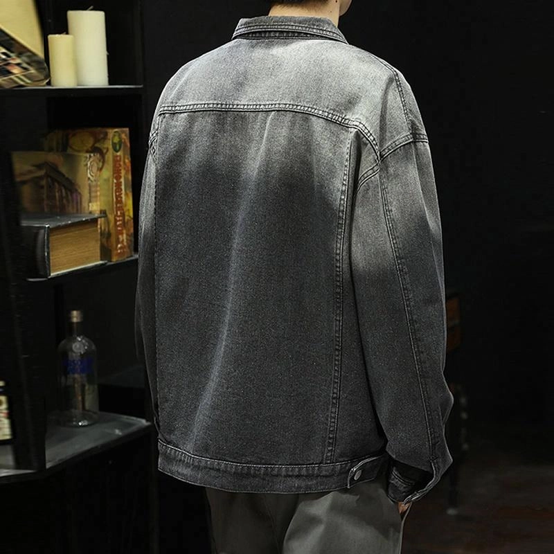 OPMO FW24