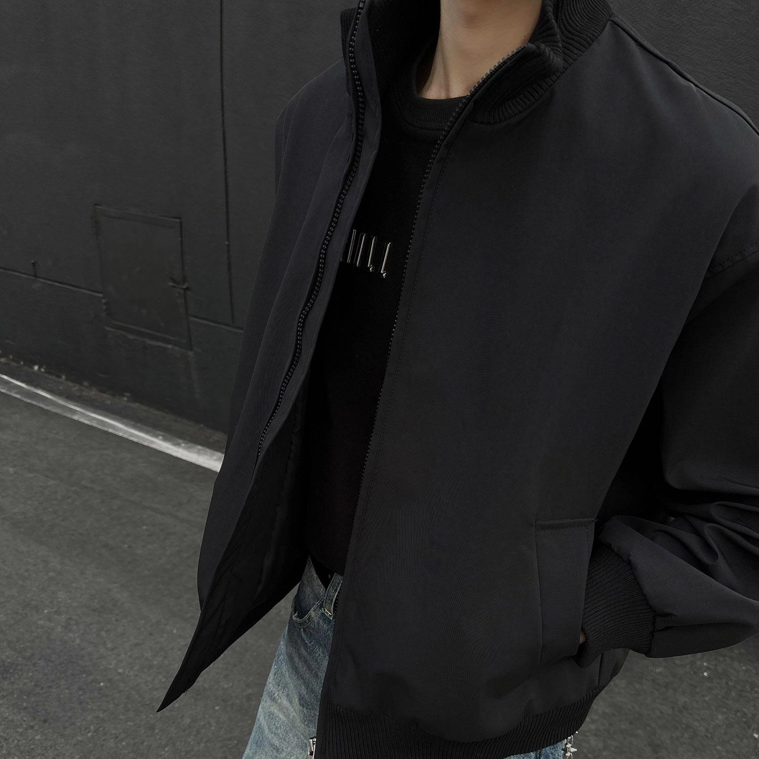 DJ.SPIRIT cleanfit
