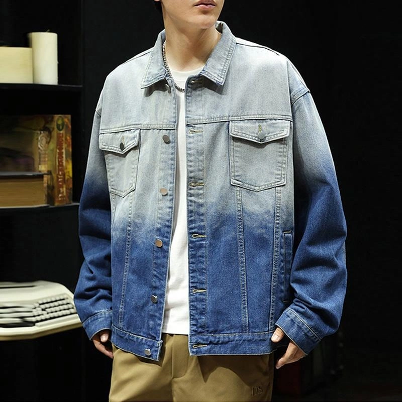 OPMO FW24