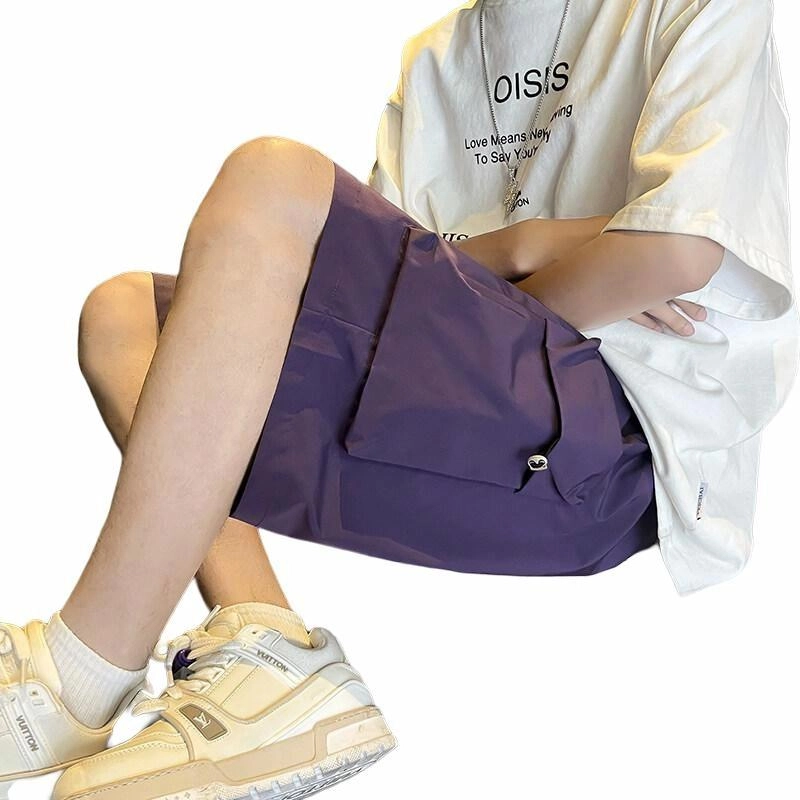 MXDT