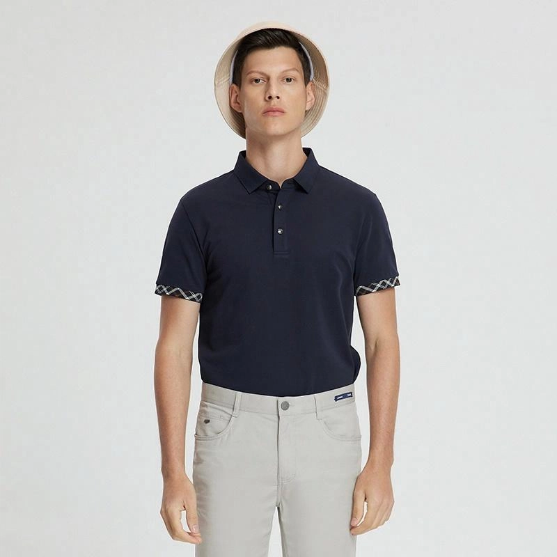 LONDA 1958 polo