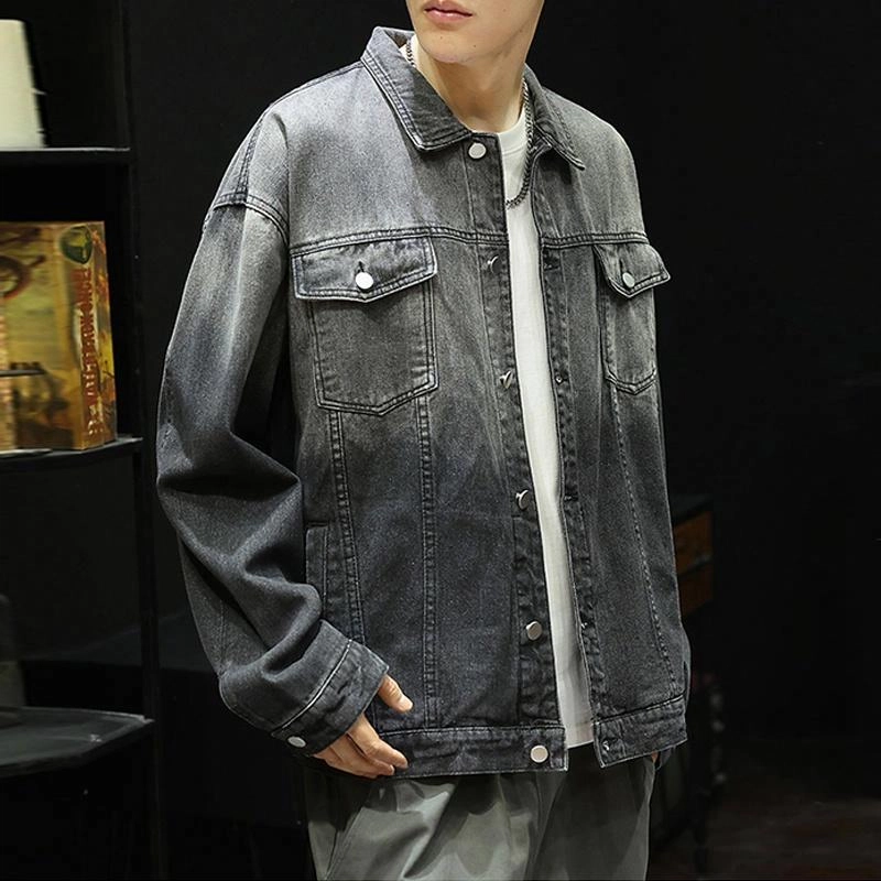 OPMO FW24