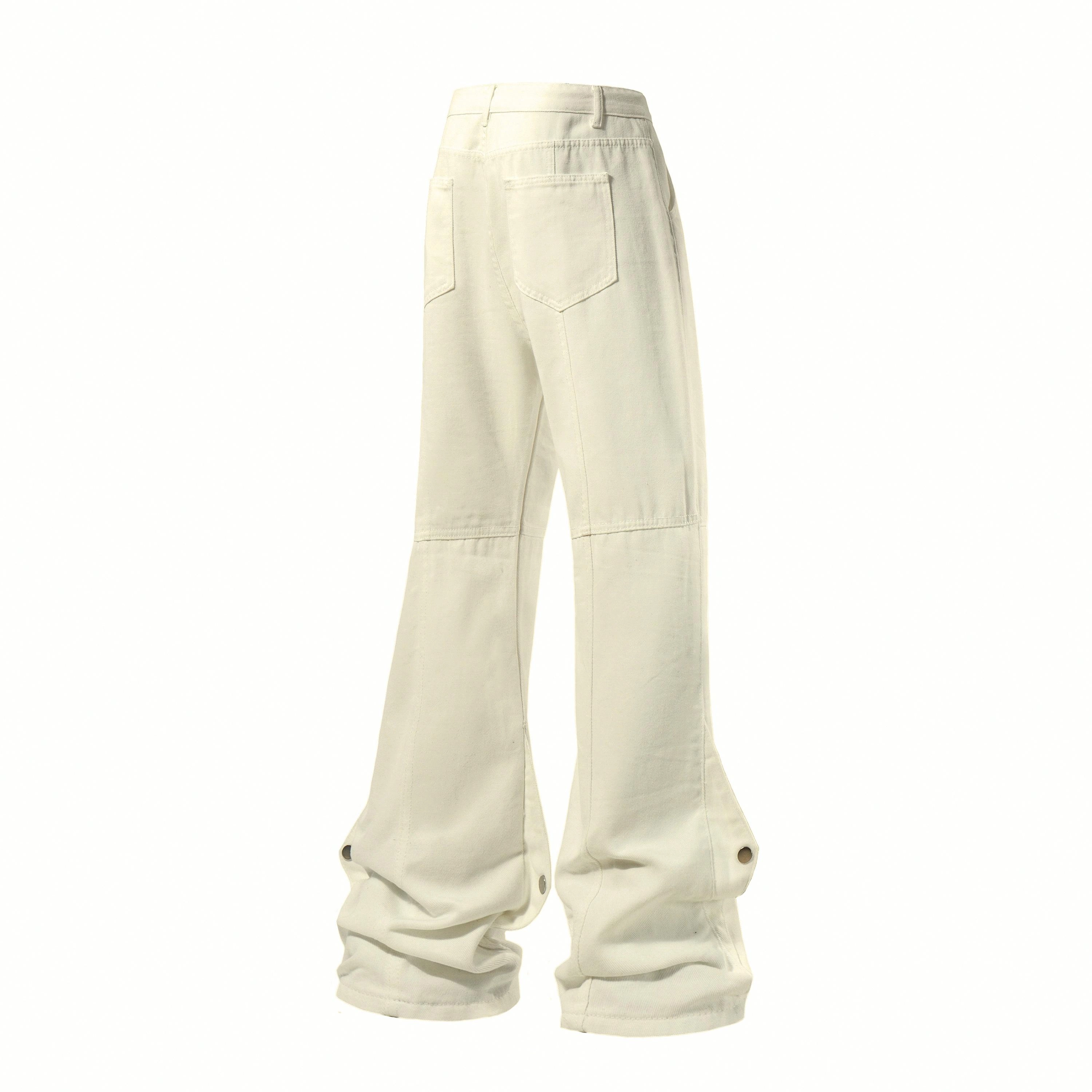 BLANC ECLARE vibe
