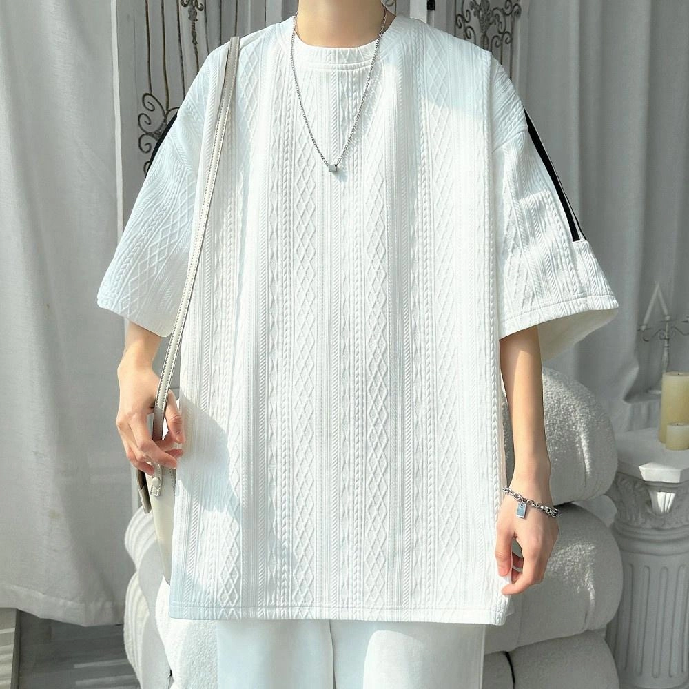 VIPGOOSE T