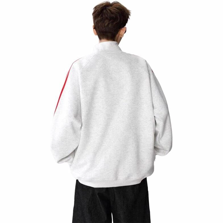 SOCKKEY
