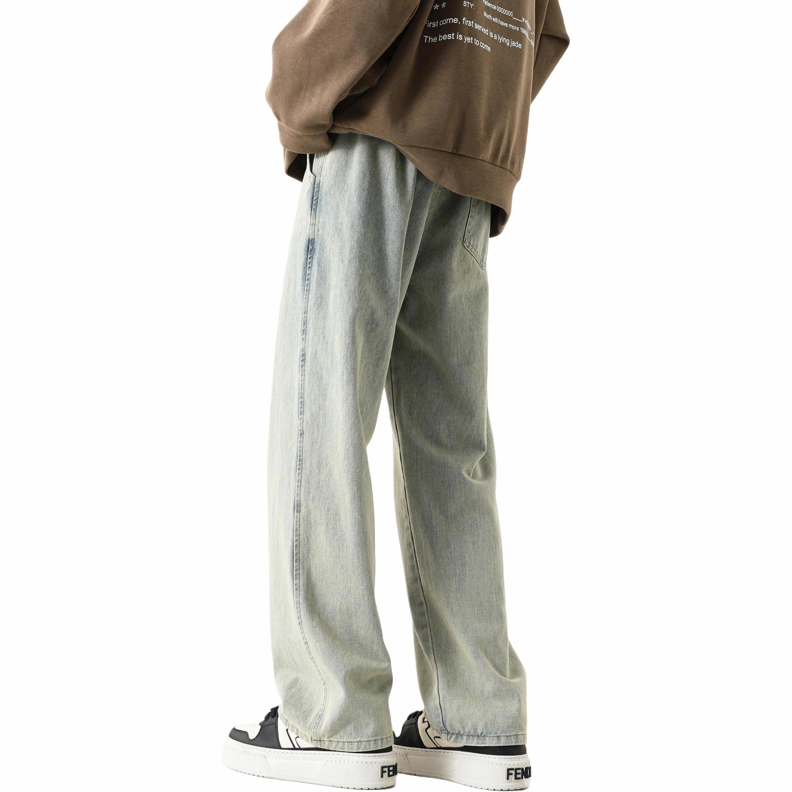 REMEFIT cleanfit