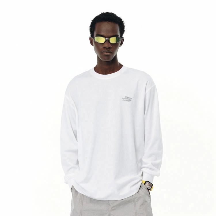 FPA 7AT