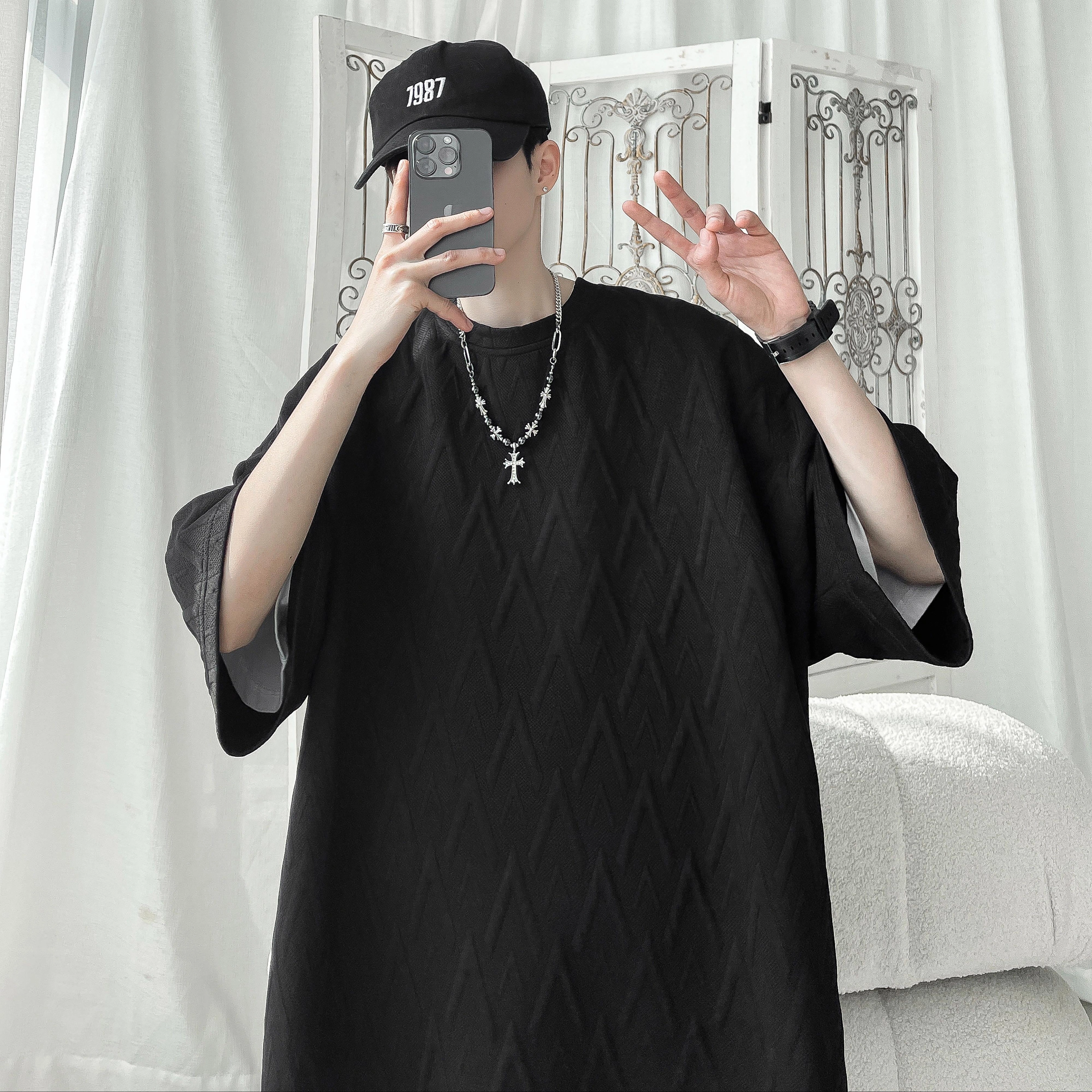 KSEK T