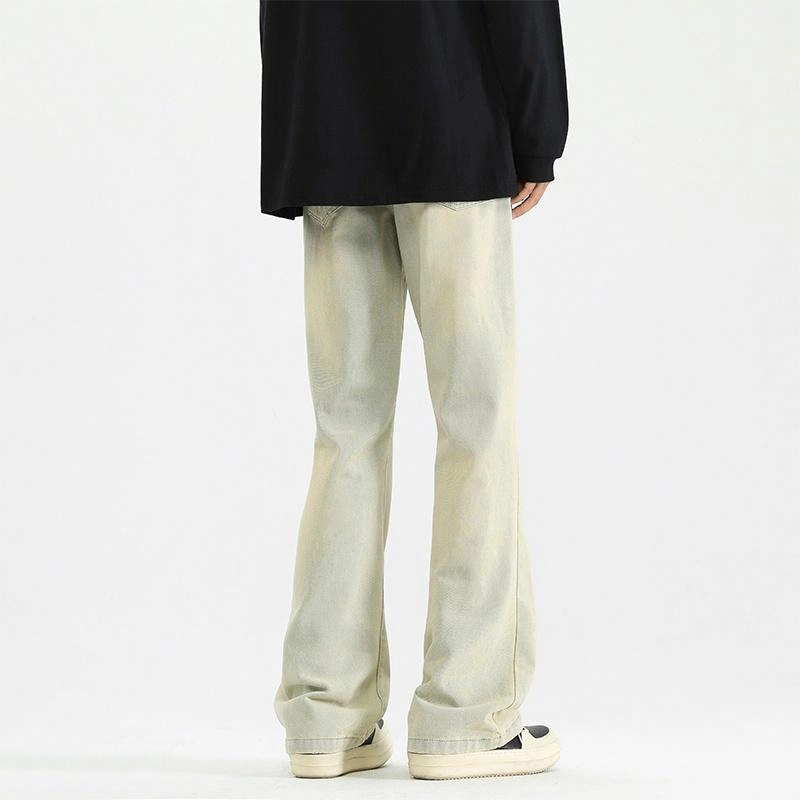 JEANSWEST