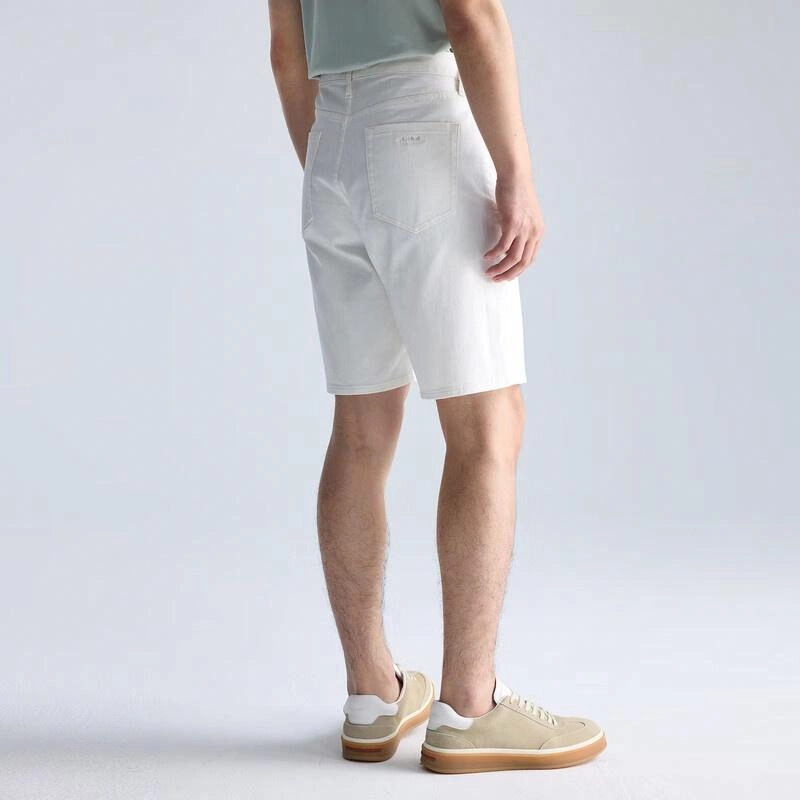 LESS IS MORE