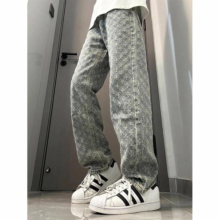 CORNILOT cleanfit