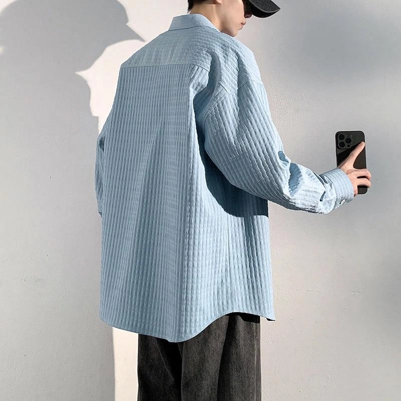 Hypeyourself