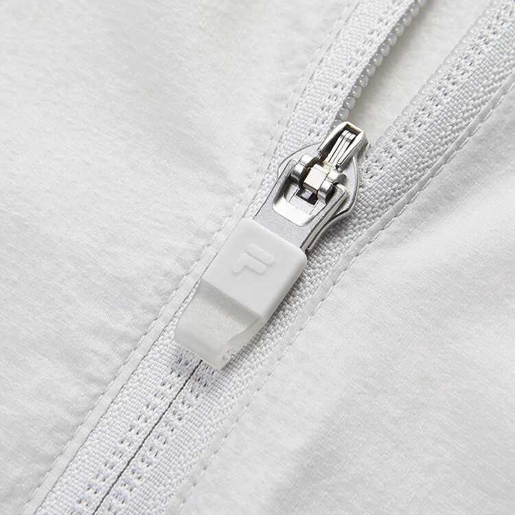 FILA FUSION FOB